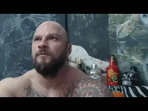 viking 30 online show from 05-11-26, 06:27