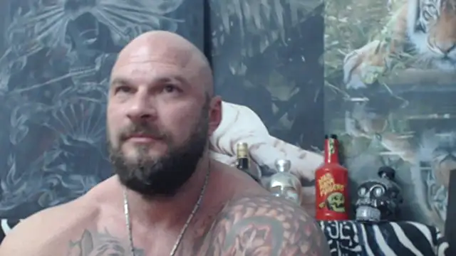 viking 30 online show from 06-12-26, 05:32