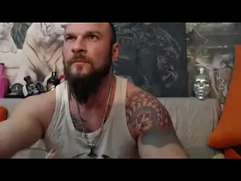 viking 30 online show from 02-27-25, 08:20