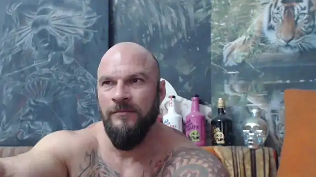 viking 30 online show from 09-19-25, 06:56
