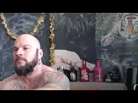 viking 30 online show from 02-12-26, 08:03