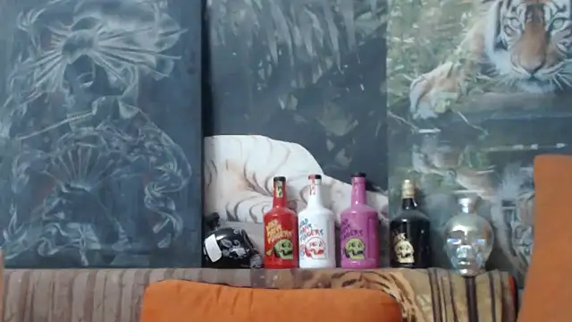 viking 30 online show from 10-26-25, 07:36