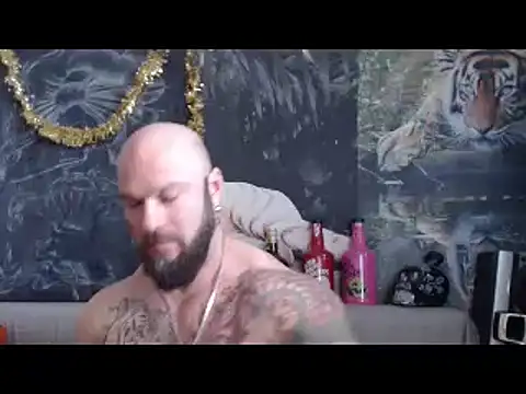 viking 30 online show from 03-12-26, 07:23