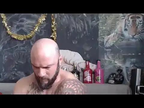 viking 30 online show from 03-15-26, 07:26