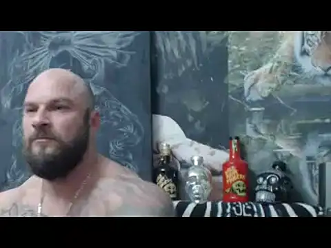 viking 30 online show from 04-30-26, 06:26
