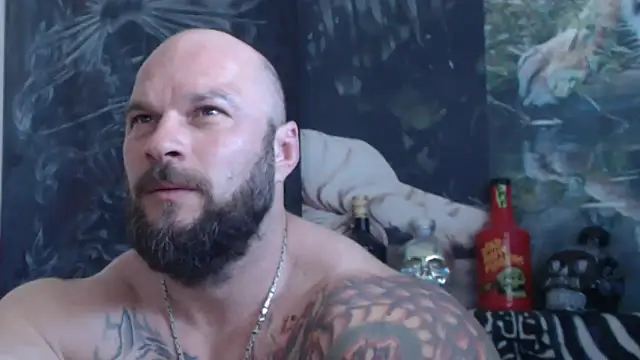 viking 30 online show from 05-25-26, 06:34