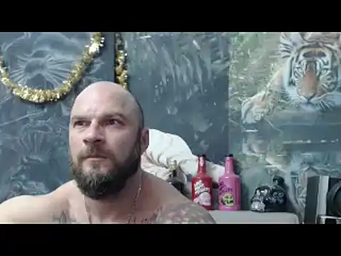 viking 30 online show from 04-03-26, 06:25