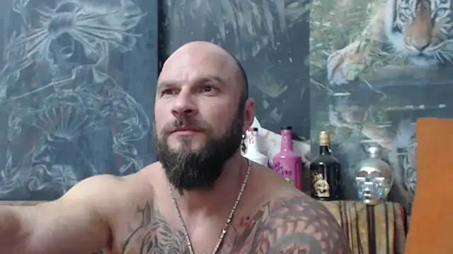 viking 30 online show from 09-24-25, 06:47