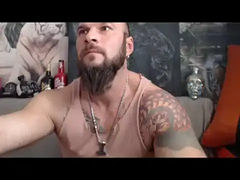 viking 30 online show from 02-26-25, 11:21