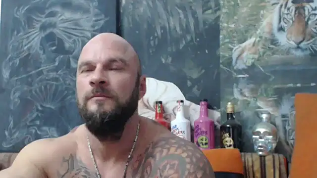 viking 30 online show from 09-11-25, 06:08