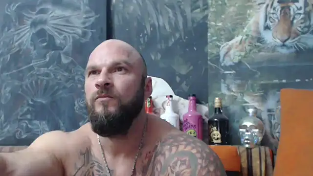 viking 30 online show from 09-18-25, 06:44