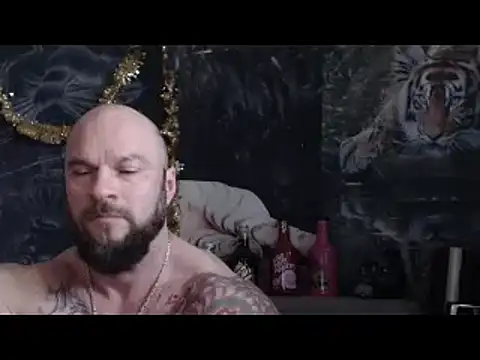 viking 30 online show from 04-04-26, 06:42