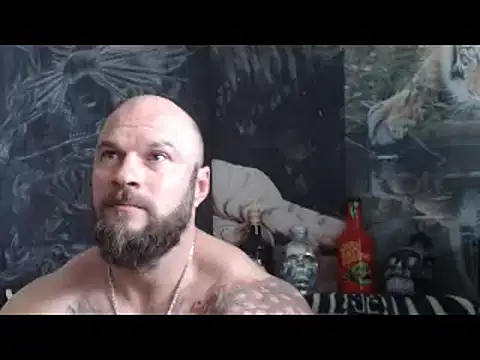 viking 30 online show from 05-02-26, 10:42