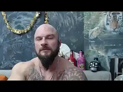 viking 30 online show from 01-06-26, 07:29