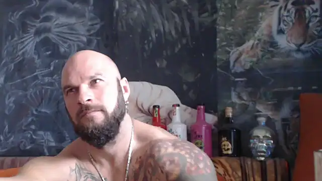 viking 30 online show from 10-27-25, 07:42