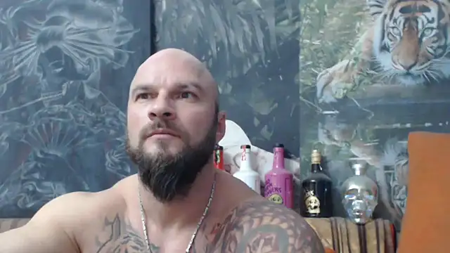 viking 30 online show from 11-19-25, 07:03