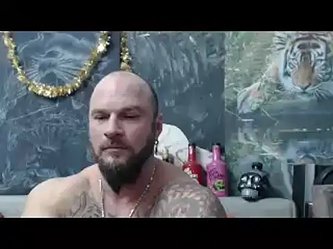 viking 30 online show from 01-15-26, 08:01