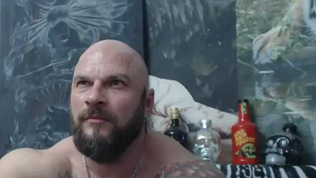 viking 30 online show from 05-26-26, 05:55