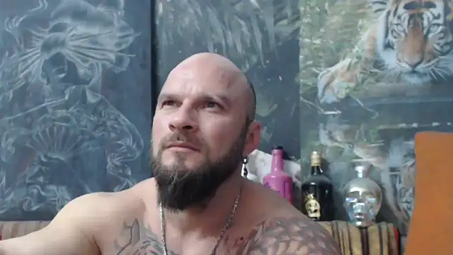 viking 30 online show from 11-05-25, 08:23