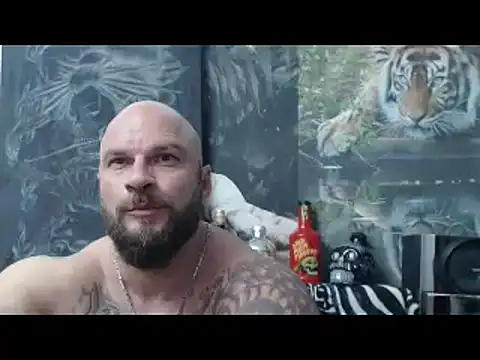 viking 30 online show from 04-18-26, 06:10