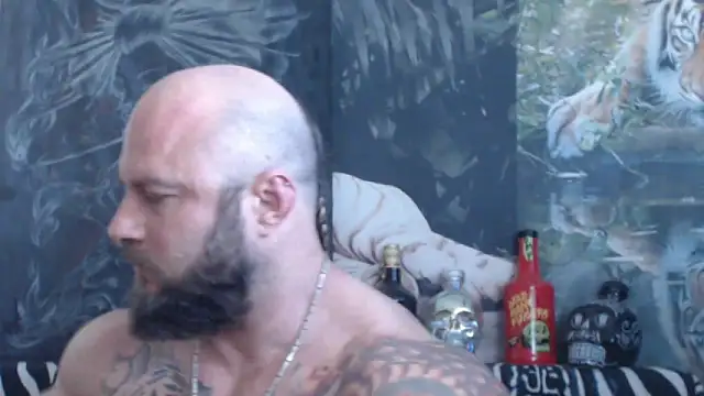 viking 30 online show from 05-29-26, 06:41