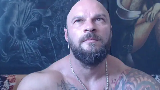 viking 30 online show from 07-08-26, 06:47