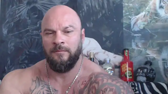 viking 30 online show from 06-16-26, 06:02