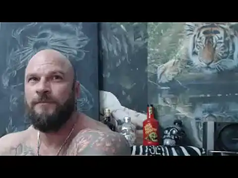 viking 30 online show from 04-25-26, 06:05