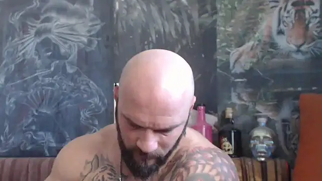 viking 30 online show from 10-25-25, 07:07