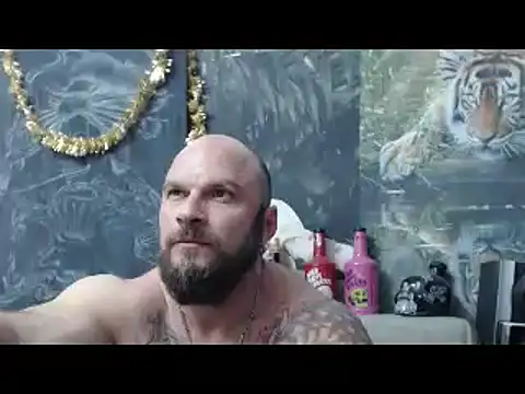 viking 30 online show from 03-15-26, 07:32