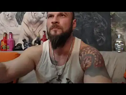 viking 30 online show from 03-18-25, 06:50