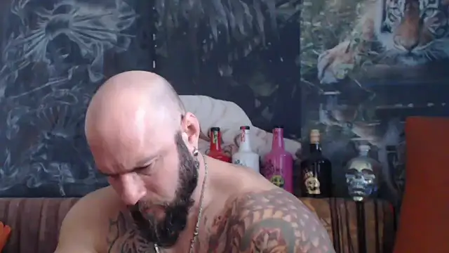 viking 30 online show from 09-30-25, 06:30