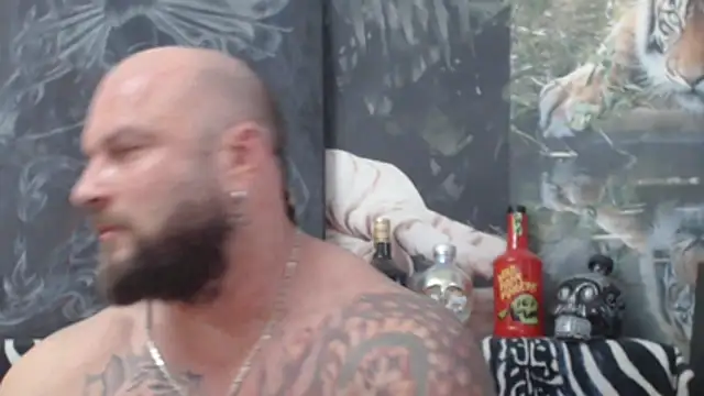 viking 30 online show from 06-07-26, 05:18