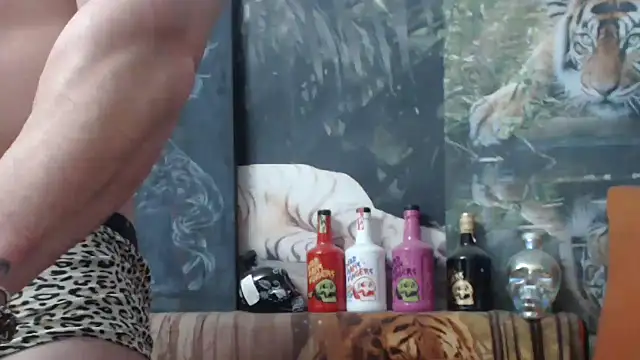 viking 30 online show from 11-10-25, 07:30