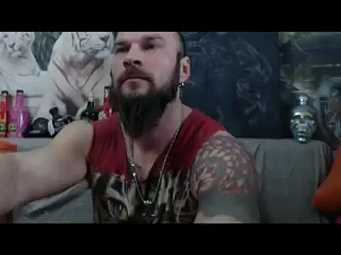 viking 30 online show from 03-01-25, 07:41