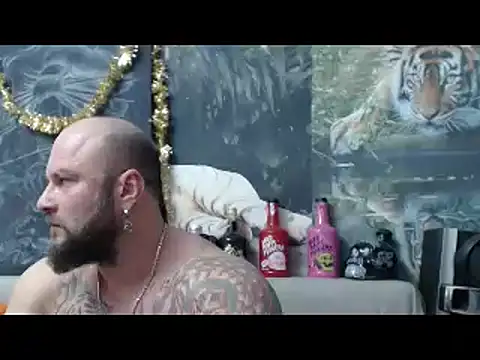 viking 30 online show from 02-20-26, 06:54