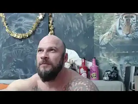 viking 30 online show from 03-14-26, 07:20