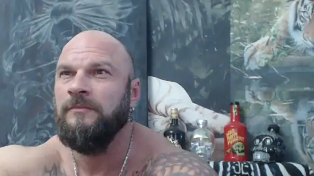 viking 30 online show from 05-30-26, 05:29