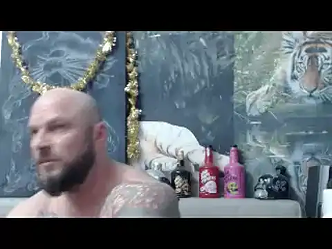 viking 30 online show from 03-19-26, 07:25