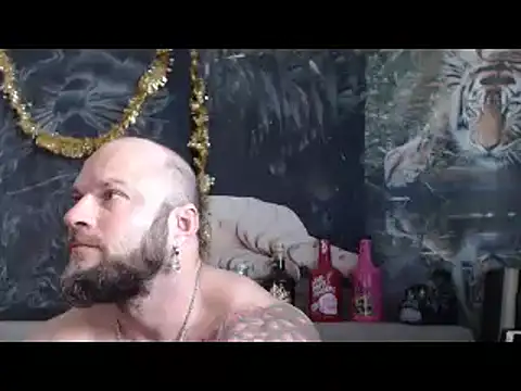 viking 30 online show from 03-29-26, 08:05