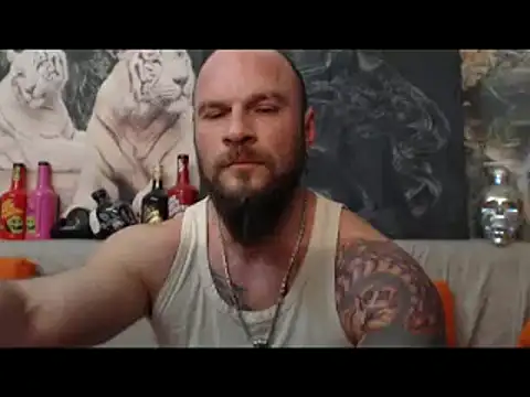 viking 30 online show from 03-14-25, 07:55