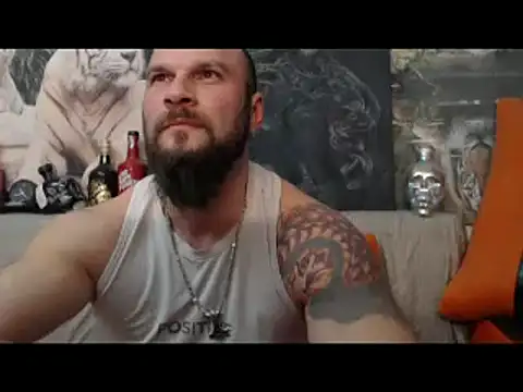 viking 30 online show from 02-26-25, 08:04