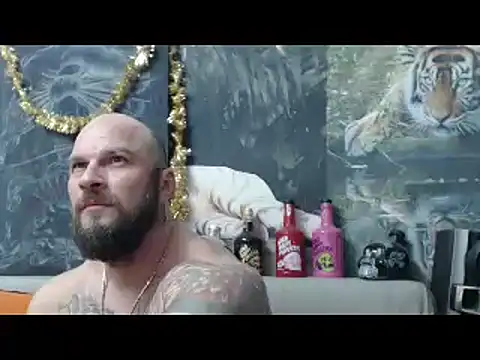 viking 30 online show from 03-13-26, 06:13