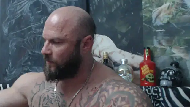 viking 30 online show from 05-24-26, 06:08