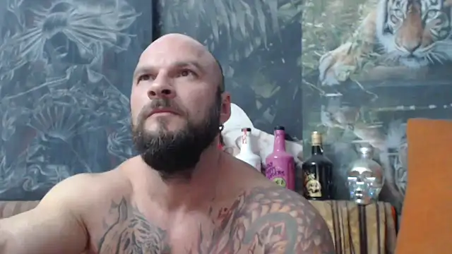 viking 30 online show from 09-20-25, 06:57
