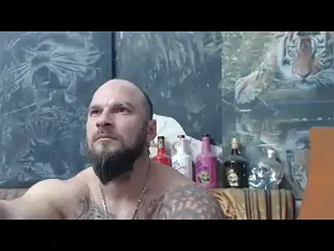 viking 30 online show from 12-13-25, 08:04