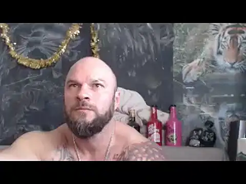 viking 30 online show from 03-25-26, 07:41