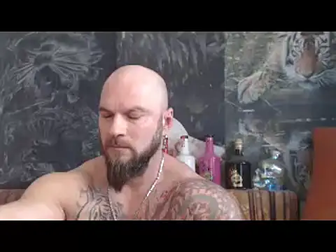 viking 30 online show from 12-16-25, 11:03