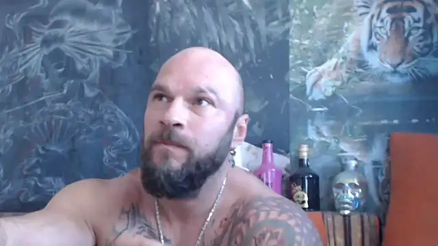 viking 30 online show from 09-14-25, 06:47