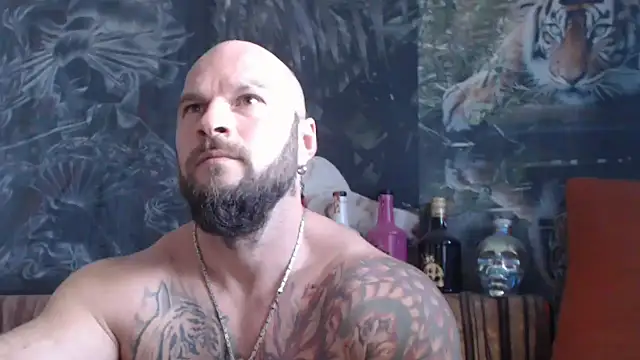 viking 30 online show from 10-05-25, 06:04